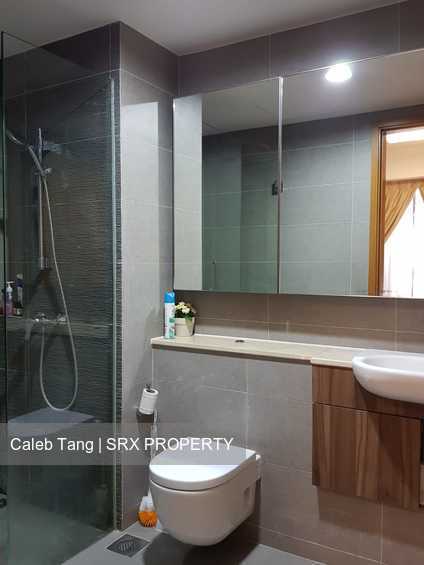 Waterbank at Dakota (D14), Condominium #177167242